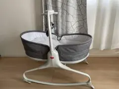 Tiny Love 3in1 ロッキングナッパー