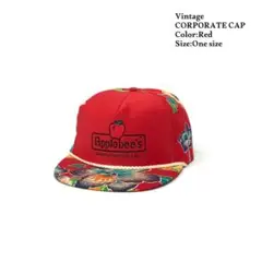 Item thumbnail for item 0ac94a9b-7866-4523-adb0-86e7bcdeb739