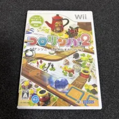 Item thumbnail for item 392324e5-2d44-4b71-af9d-f233c00ed399