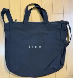 【24時間限定値下げ！】Da-iCE 工藤大輝 ITEM ショルダーバッグ