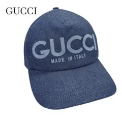 Item thumbnail for item 9e2ed73f-c4ae-42f8-9b2f-52fab26a19f3