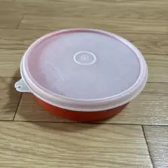 Item thumbnail for item 2c552164-bf6a-4ef2-9e95-535317454f9b