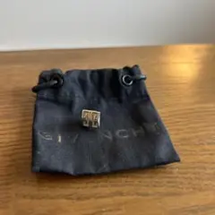 Item thumbnail for item 42fc7840-26ce-4936-885c-547f42da3106