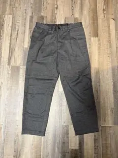 Item thumbnail for item 97e7cbe7-6626-4f64-acb2-e907eb1d2443