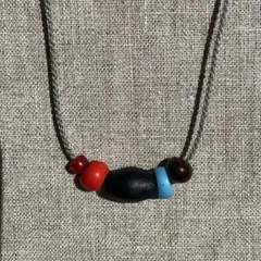 Item thumbnail for item aed57e00-f48f-4057-96b4-92e58dcfcef4