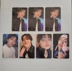 Item thumbnail for item dafe4b70-364d-47f8-a4b6-312e581b57d8