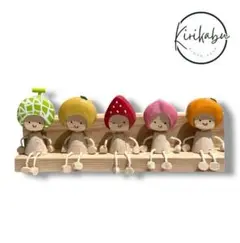 Item thumbnail for item 139c4059-c9d0-462f-a4c8-51dbda0eace5