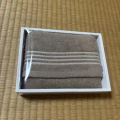 Item thumbnail for item d9a379d5-f3e5-4870-b4ff-276b0a14ba5b