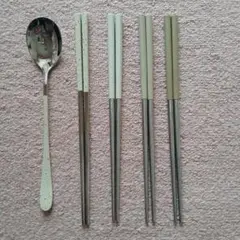 Item thumbnail for item a4c6e5c0-2811-483d-9a00-c1cebadf7486