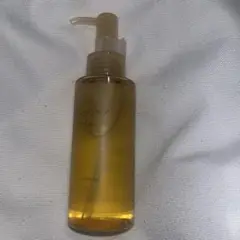 Item thumbnail for item cdfbd95d-a450-4657-a78d-4a1d4da5c6e8