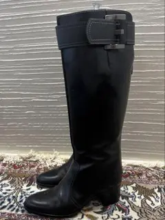 Item thumbnail for item f2483a18-7930-4a0d-8d1e-1bc17ddf0265