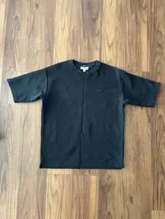 Item thumbnail for item cef8cf0a-fb9a-42d7-a72e-7a166f12caf4