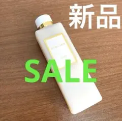 Item thumbnail for item 3fcc7631-9da5-4474-8f10-be175988650e