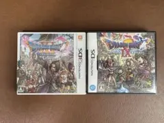 Item thumbnail for item d9afb6ff-4574-4e43-91b3-14afb53235f7