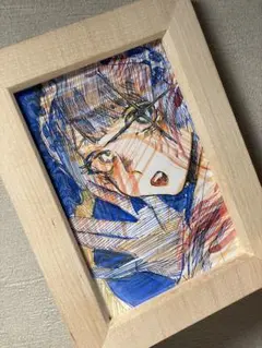 ひそひそ