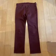 Item thumbnail for item 1c68ddcb-b31e-4d17-bb5e-ad25e9b82e26