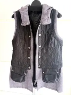 Item thumbnail for item b068ad73-2723-49ac-84a4-9e6405429a2d