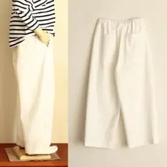 Item thumbnail for item 017328d7-c46d-4eb5-8c82-3f04f8627b33