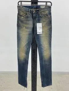 ＤＩＥＳＥＬデニムパンツ