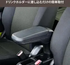 Item thumbnail for item 5a9bb89c-1db2-4c6b-be8c-61f8e8c6f5b5