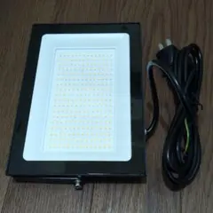SUKITEN LED投光器