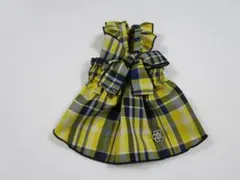 Item thumbnail for item d7fe56e3-52ba-4a06-bf66-4f42759ed103