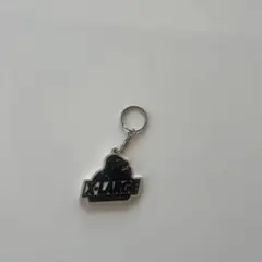 XLARGE キーホルダー