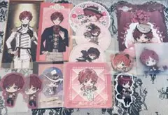 魔法使いの約束 クロエ まほやく