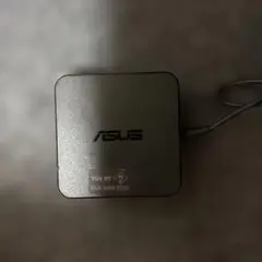 ASUS ACアダプタ ADP-65DWA 19V 3.42A