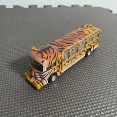 Item thumbnail for item 03b734e8-1a18-48f1-ba9b-72e778e3b755