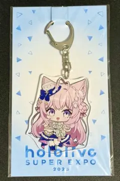 Item thumbnail for item 50a9720b-218d-415b-b376-3f76d4c25fed