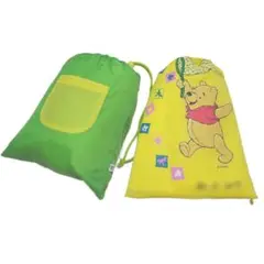 Item thumbnail for item cbdc70bc-416c-45c6-8a33-473c358dc428