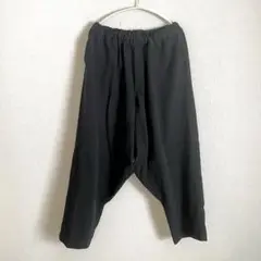 Item thumbnail for item 899c1a5f-9b70-491d-a7bc-116a2205beb4