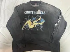 Item thumbnail for item 7b601fe8-d948-48ce-a918-34bfedf76d37