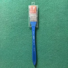 Item thumbnail for item e125d67e-9095-441a-a817-bef2dbfb8d45