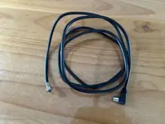 Item thumbnail for item 278f1344-ba38-464a-bc8f-2a9f931cfbdb