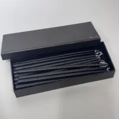 GUAXS ガクス テーパーキャンドル 29本セット