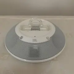 2025年最新】jbl on stationの人気アイテム - メルカリ