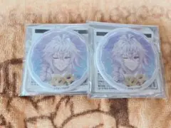 マツキヨココカラ FGO マーリン