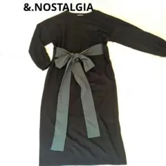 Item thumbnail for item b1dc407a-f017-49e4-ac91-96f7c7e16db0