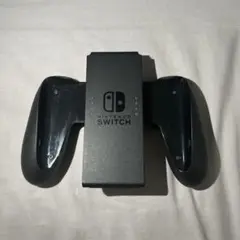 Nintendo Switch コントローラー 黒