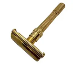 Item thumbnail for item 09c55942-86af-45c0-9fee-4d1a7c3a6f0a