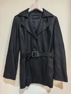 Item thumbnail for item 0369686c-facc-495e-9eab-e5595ff100e7