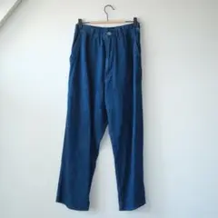 DOORS Utility Denim Pants