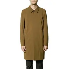 Item thumbnail for item fccc5972-0d26-40a4-86a5-34a20410484e