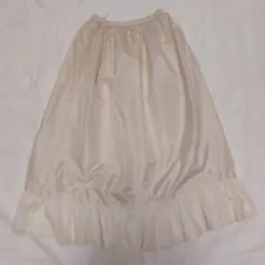 Item thumbnail for item 6063b994-7c71-4953-8d16-8c5ab661bf29