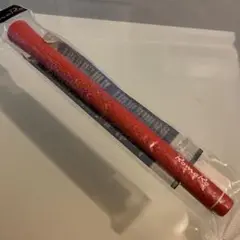 ロマロシンクログリップCP50M