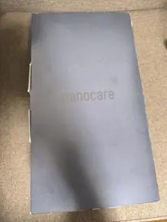 Item thumbnail for item 64ac6e54-dd85-4c1b-9db2-d8bd4a8aa32b