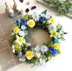 Item thumbnail for item cbe52f68-4276-4df3-a967-a0dbaaff2ecd