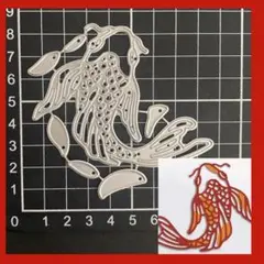 Item thumbnail for item c14b618c-7ee3-4e15-885b-cd0603be6cca